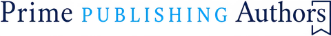logo-image