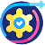 Page-Level Craft