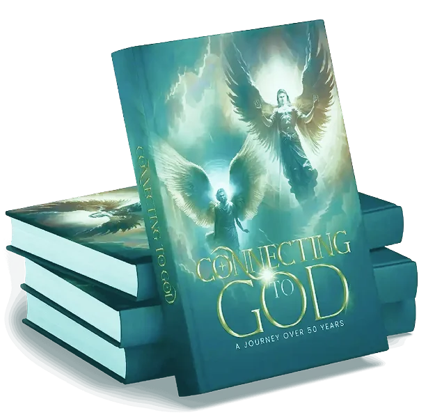 From Rough Draft to a Book Readers Love