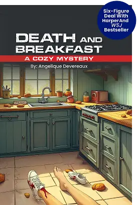 Death and Breakfast