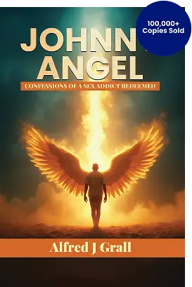 Johnn Angel