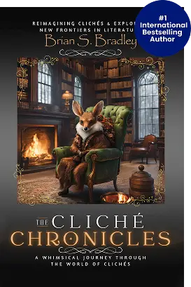 The Cliché Chronicles