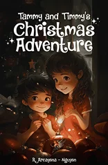 Children's Book Publishing