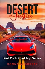 Book Marketing & Author Branding